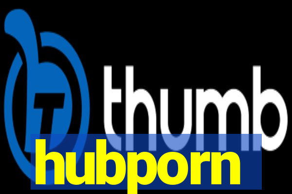 hubporn