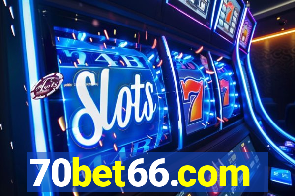 70bet66.com