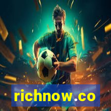 richnow.co