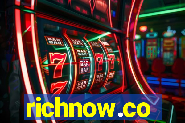 richnow.co