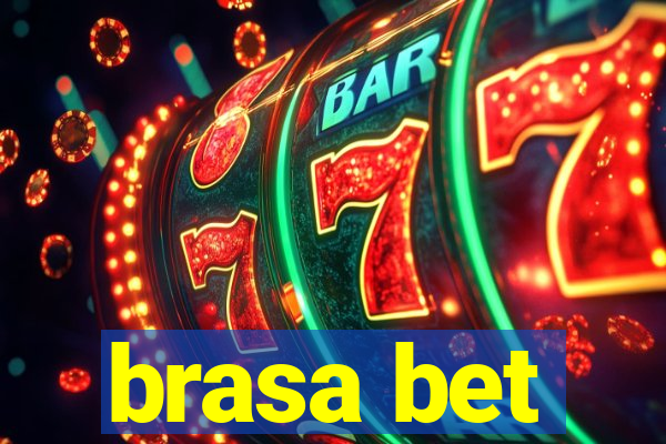 brasa bet