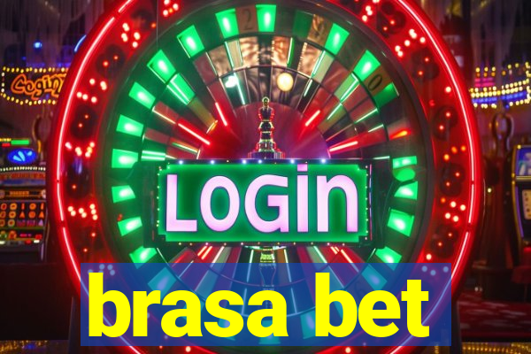 brasa bet