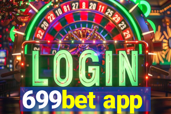 699bet app