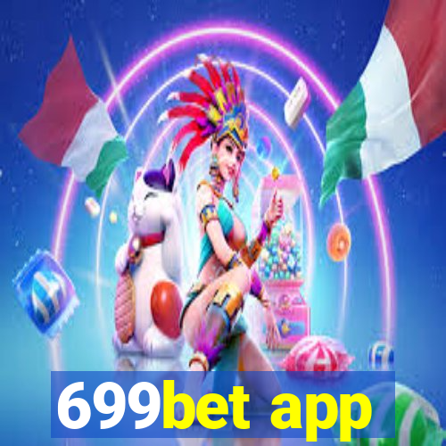 699bet app