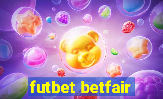 futbet betfair