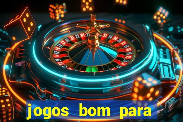 jogos bom para ganhar dinheiro