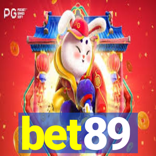 bet89