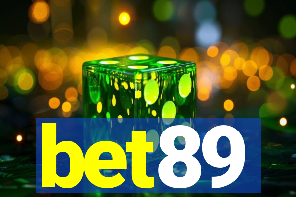 bet89