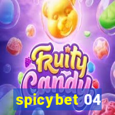 spicybet 04