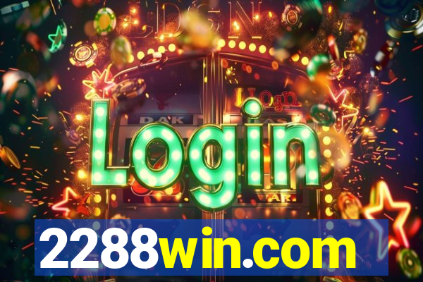 2288win.com