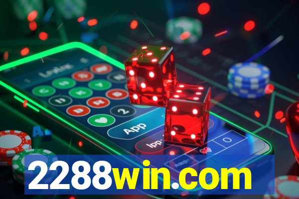 2288win.com