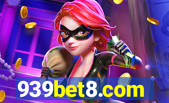 939bet8.com