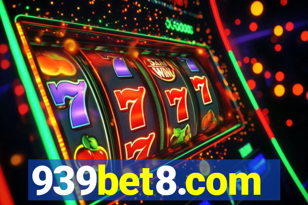 939bet8.com