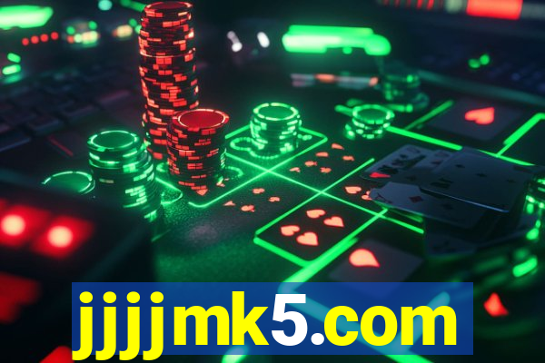 jjjjmk5.com