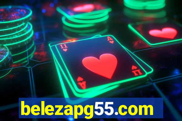 belezapg55.com