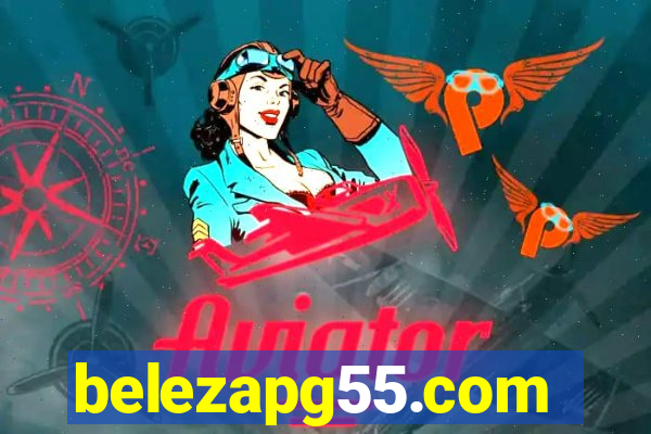 belezapg55.com