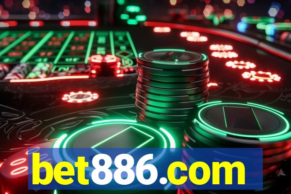 bet886.com