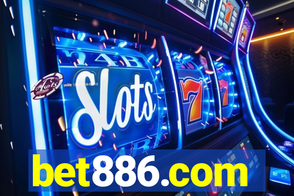 bet886.com