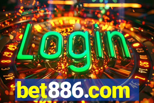 bet886.com