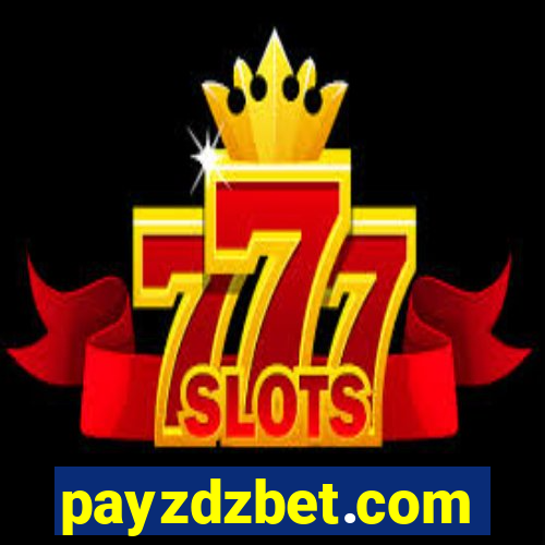 payzdzbet.com