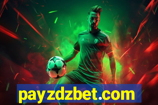 payzdzbet.com