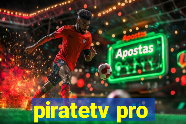 piratetv pro