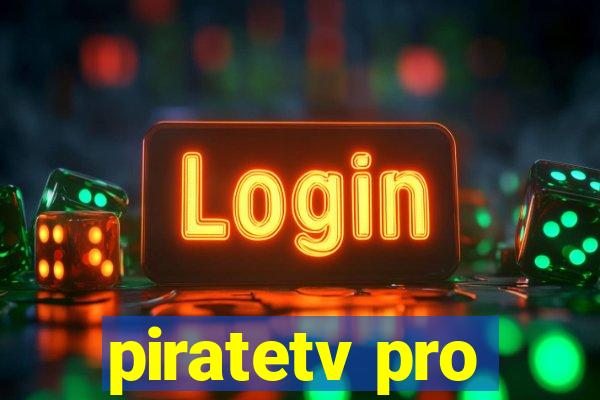 piratetv pro