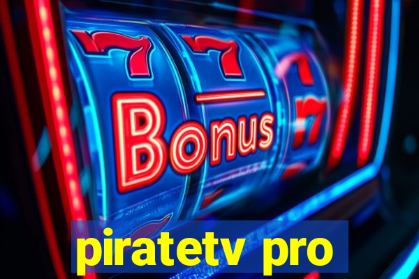 piratetv pro