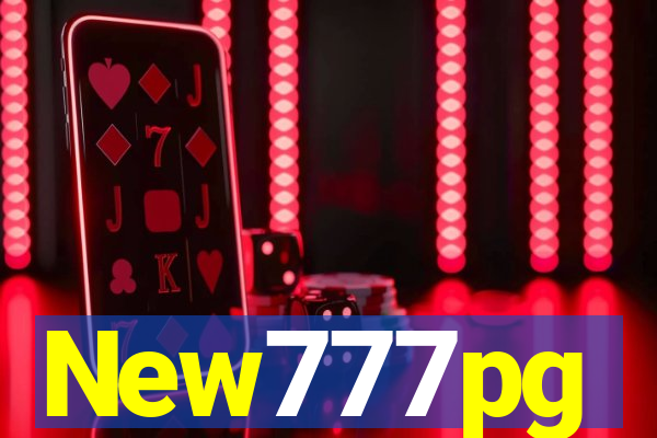 New777pg