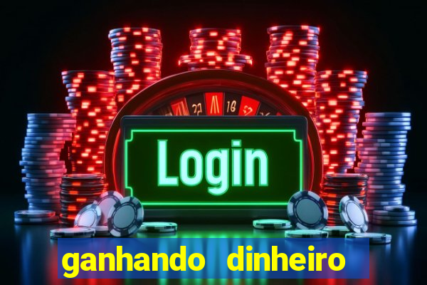 ganhando dinheiro jogando lol