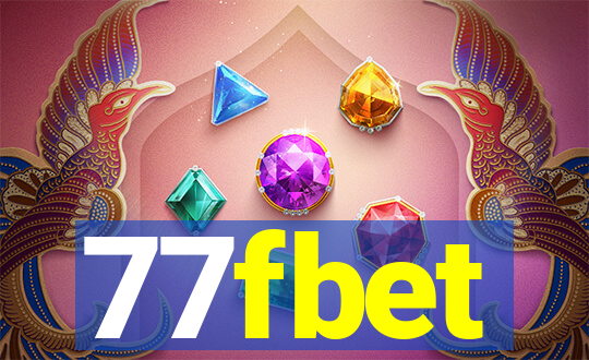 77fbet