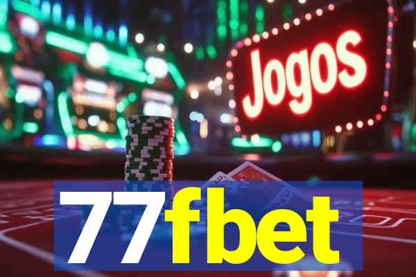 77fbet