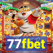 77fbet