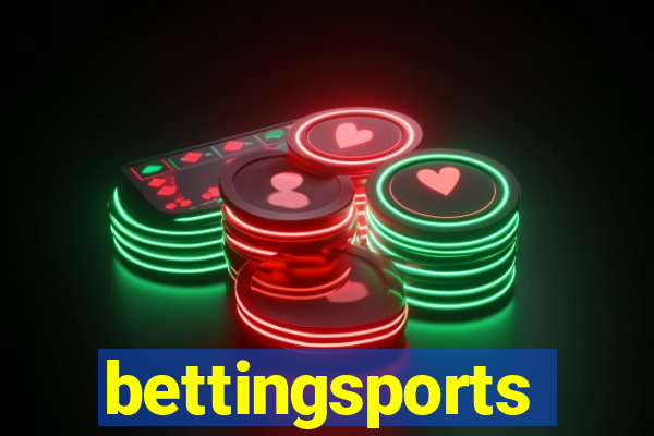 bettingsports