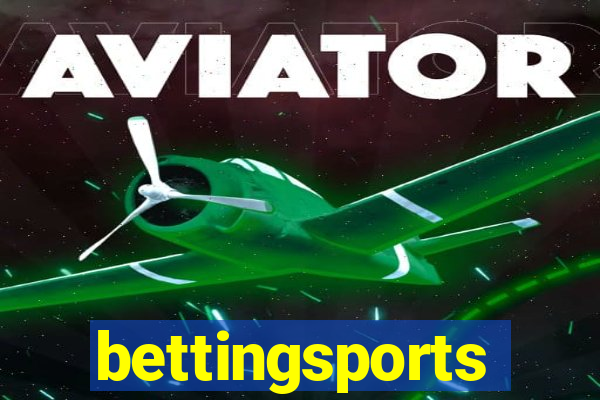 bettingsports