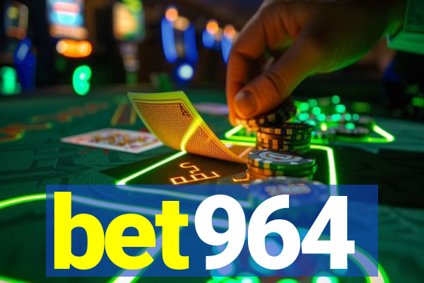 bet964