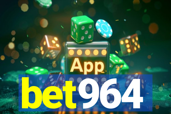 bet964