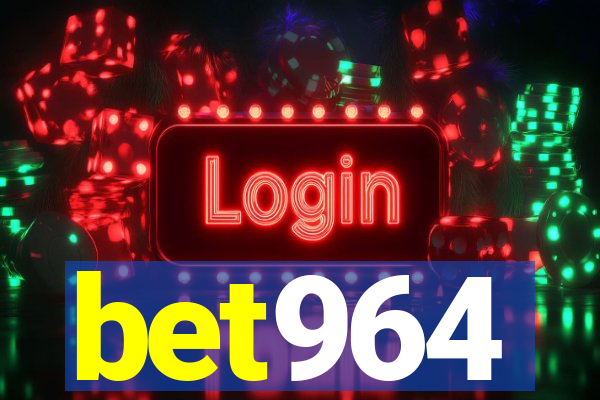 bet964