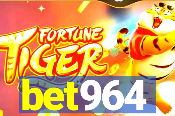 bet964