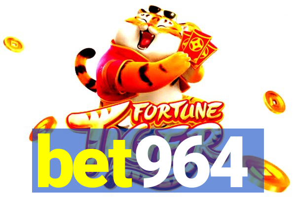 bet964