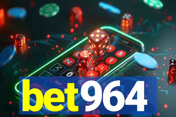 bet964