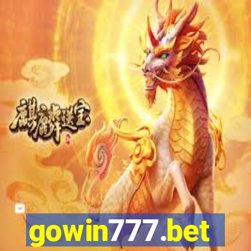 gowin777.bet