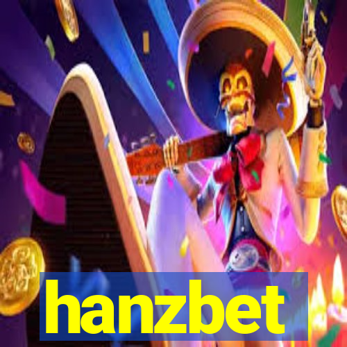 hanzbet