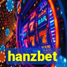 hanzbet