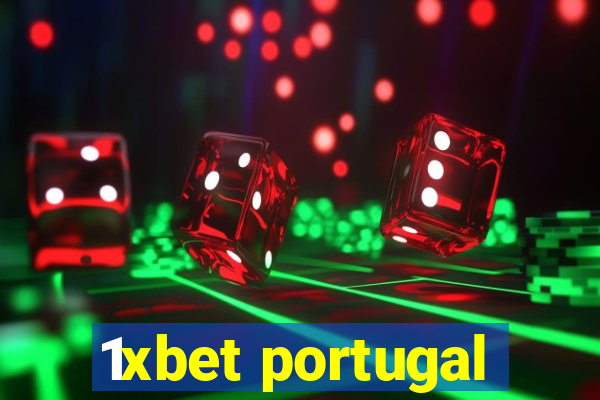 1xbet portugal