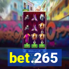 bet.265