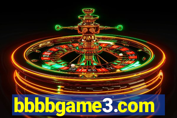 bbbbgame3.com