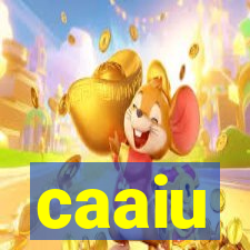 caaiu