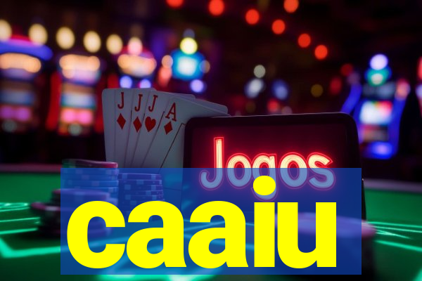 caaiu