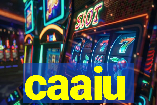 caaiu